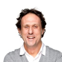 Ivo Bossuyt