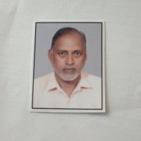 Malik Hll