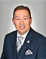 Robert Mccool, Mba