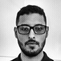 Gilbert Vilalva