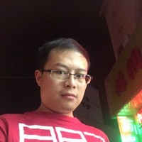 官永巨