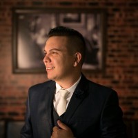Marcus Portela