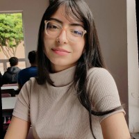 Samella Mayatty Estevam da Silva Reis