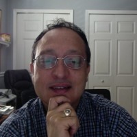 Sam Hadid