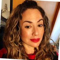 Michelle Benedetti