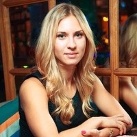 Yana Ermakova