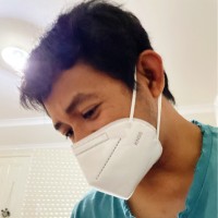 Joey Boongaling