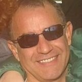 Giovanni Di Perna