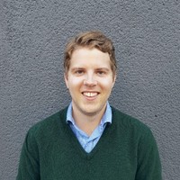Zebastian Lundhall
