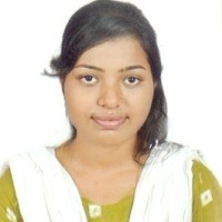 Lipsa Kar