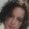 Francesca Morgese