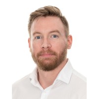 Johan Bergman