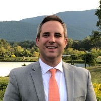Ryan Buynak