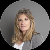 Magali Vassail