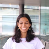 Arshia Mathur