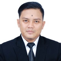 Muhammad Roihan