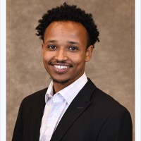 Abdi Ahmed