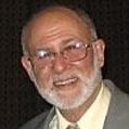 Rabbi Roger Ross