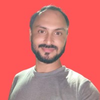 Mrityunjay Singh