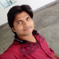 shivjeet kumar