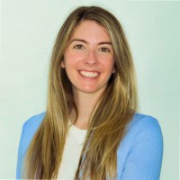 Julie Ruel, Pmp