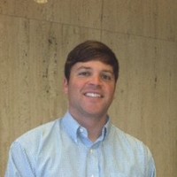 Wesley Padgett
