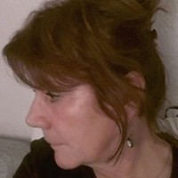 Anneke Beek