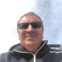 Davide Allegrini