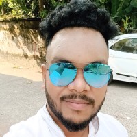 Ronald Richard Gomes