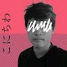 Ilham R. Insani