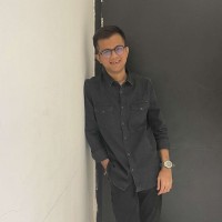 Deep Parekh