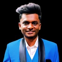 Som Shekar