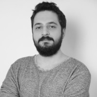Deniz Alagöz