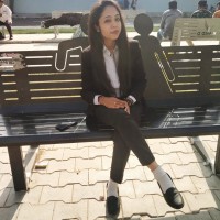 Pooja Gupta