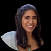 Yukta Venugopal