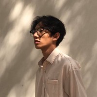 Chuong Tuan Anh