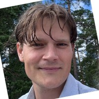 Anton Nordlund