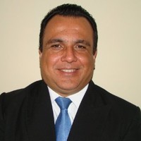 Romulo Pacheco