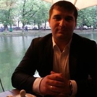 Али Алиев