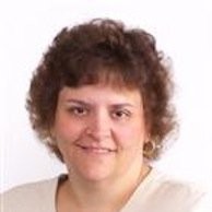 Valerie Gray