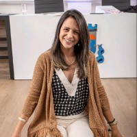 Janiclea Gomes