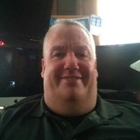 Bryon Thomas