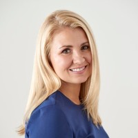 Jennifer Thompson