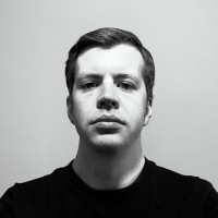 Chris Day