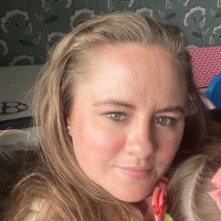 Jennifer Brooker