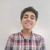 Youssef Kadry