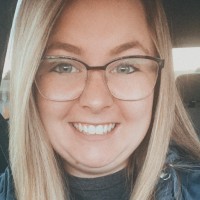 Brooklin Elkins