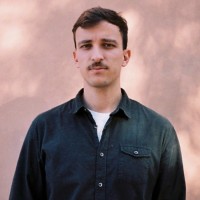 Pedro (Peter) F. Noguera