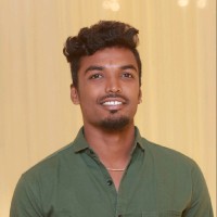 Pradeep Ps