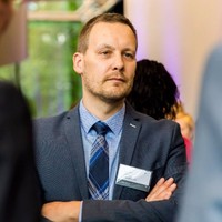 Kristof Maris